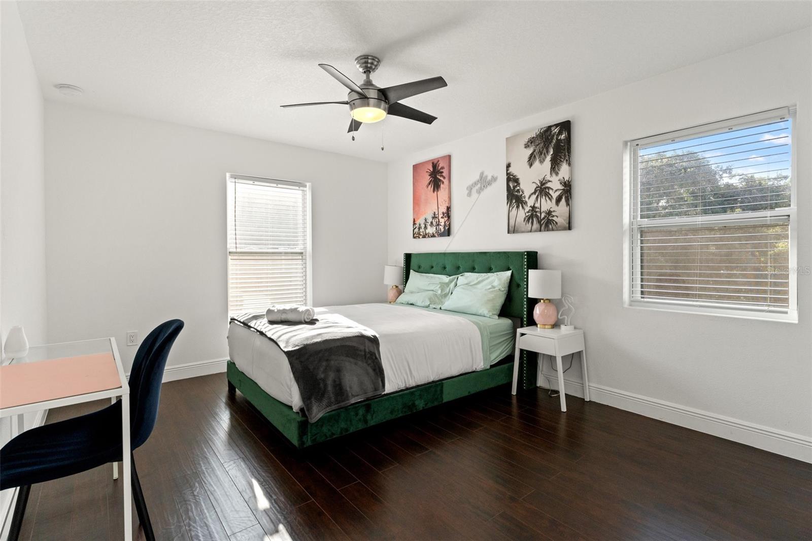 Image 24 of 29 For 7911 Packwood Avenue