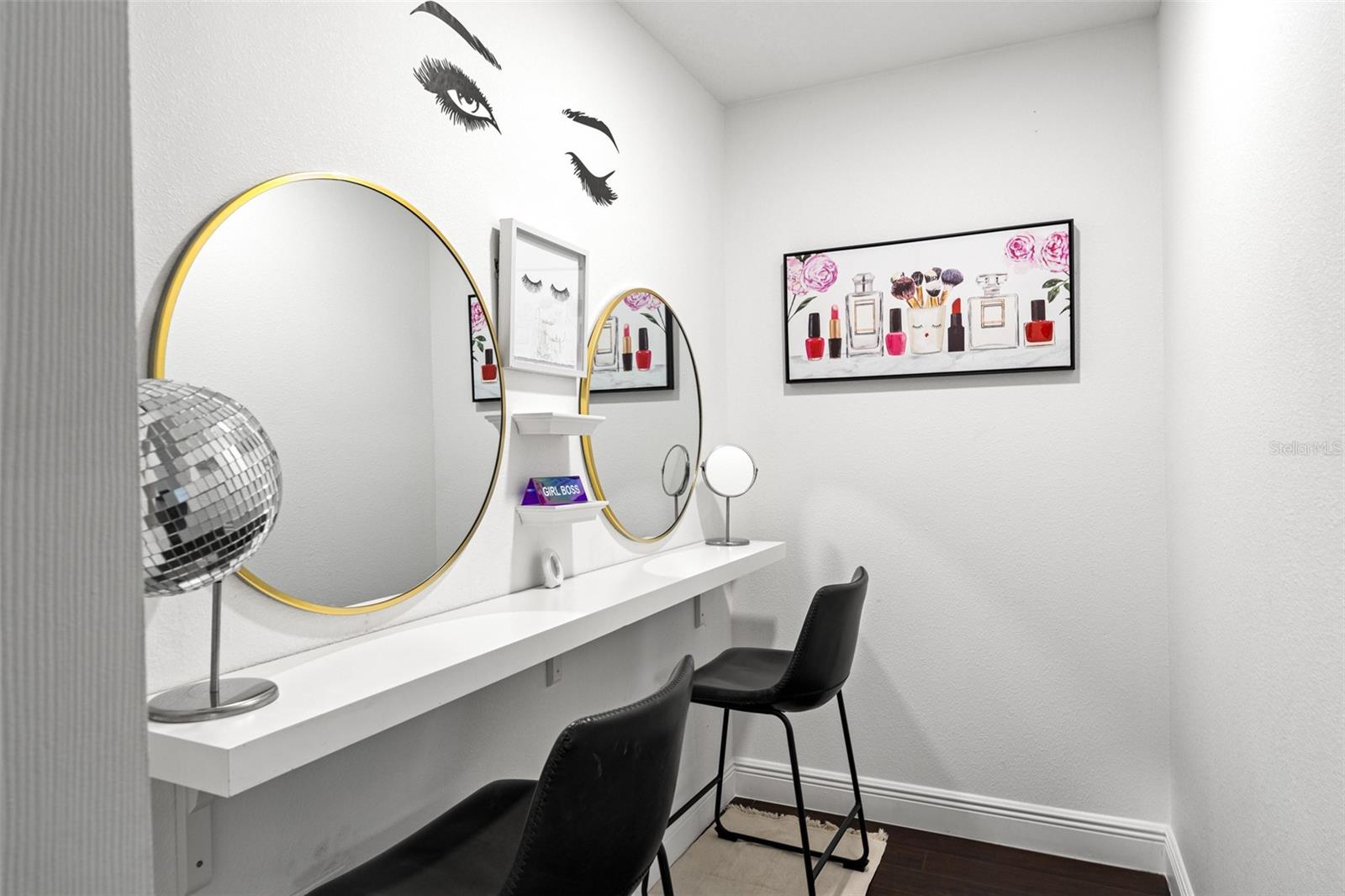 Image 27 of 29 For 7911 Packwood Avenue