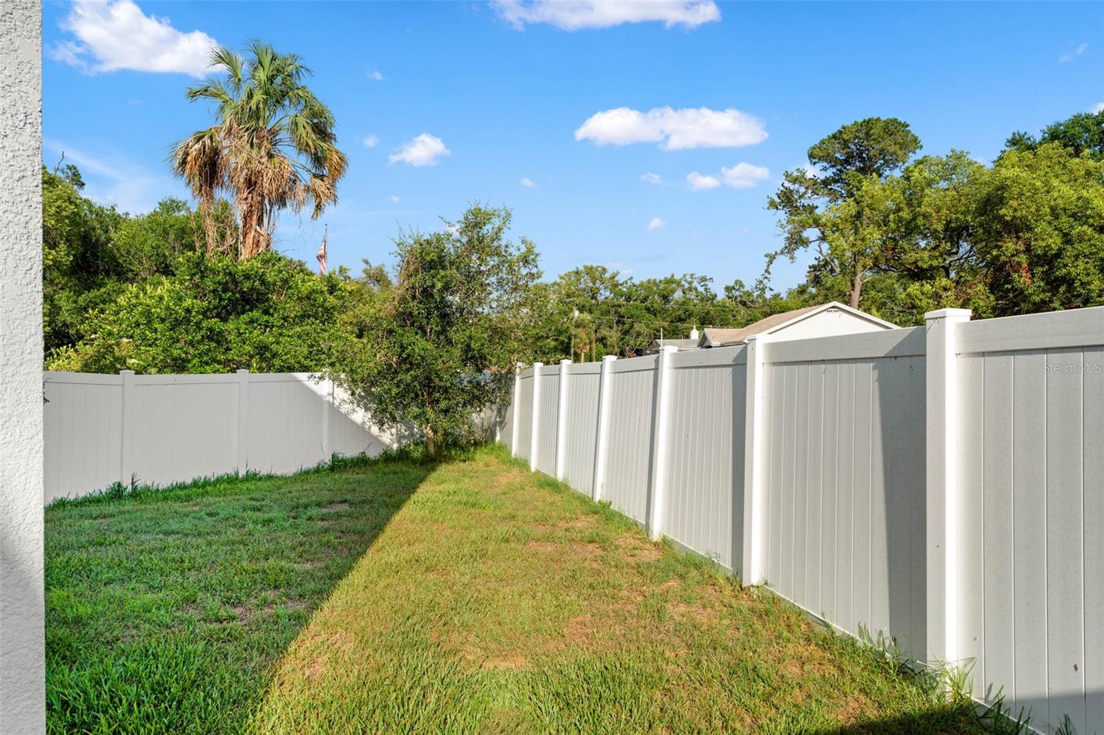 Image 3 of 29 For 7911 Packwood Avenue