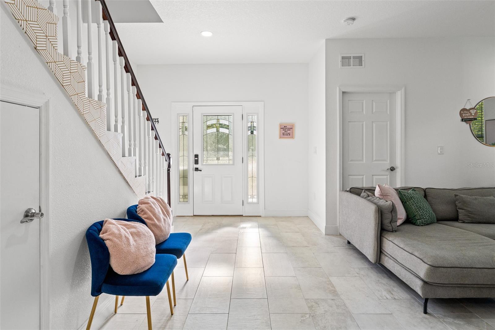 Image 9 of 29 For 7911 Packwood Avenue