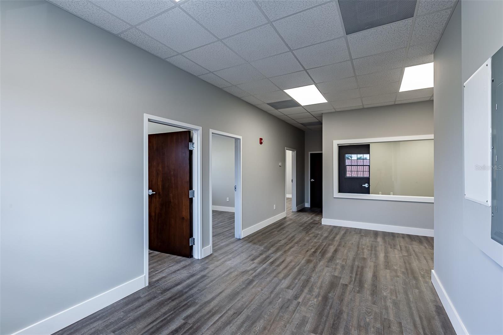 Image 10 of 26 For 1500 Venice Avenue 4f