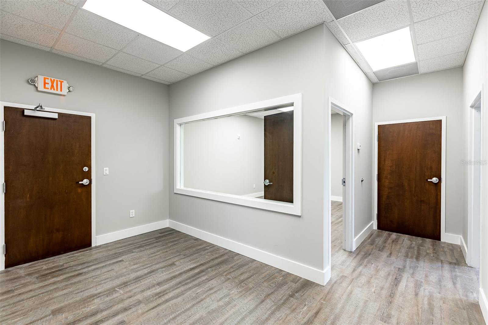 Image 14 of 26 For 1500 Venice Avenue 4f