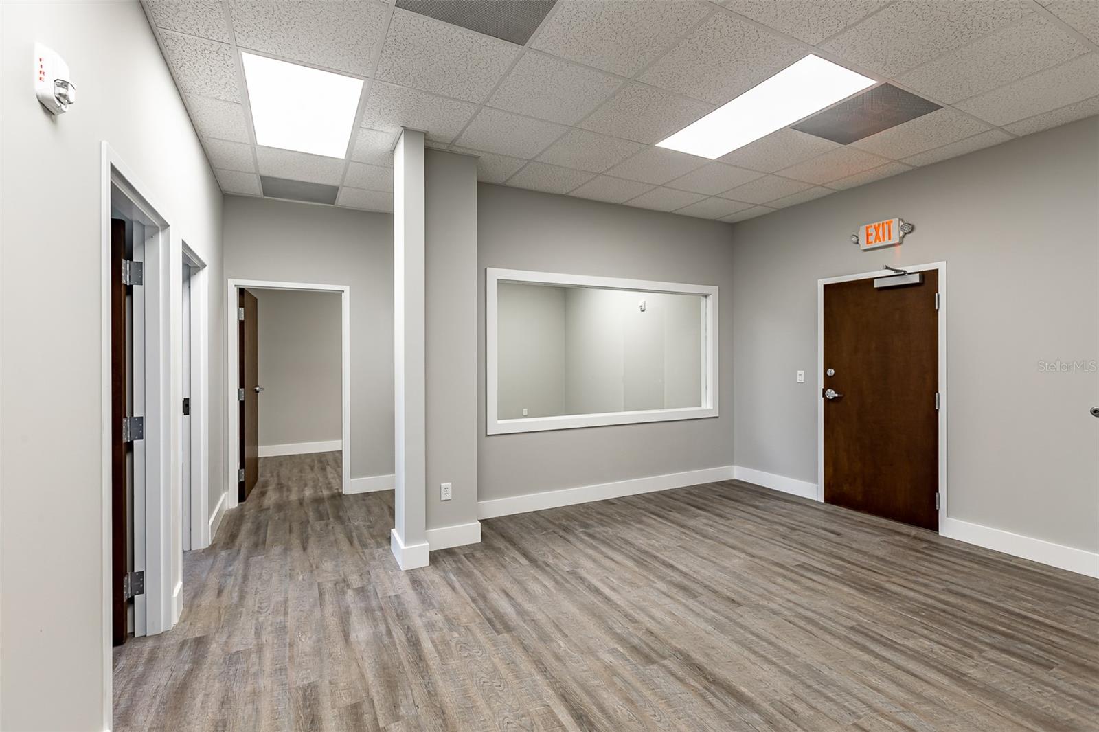 Image 18 of 26 For 1500 Venice Avenue 4f