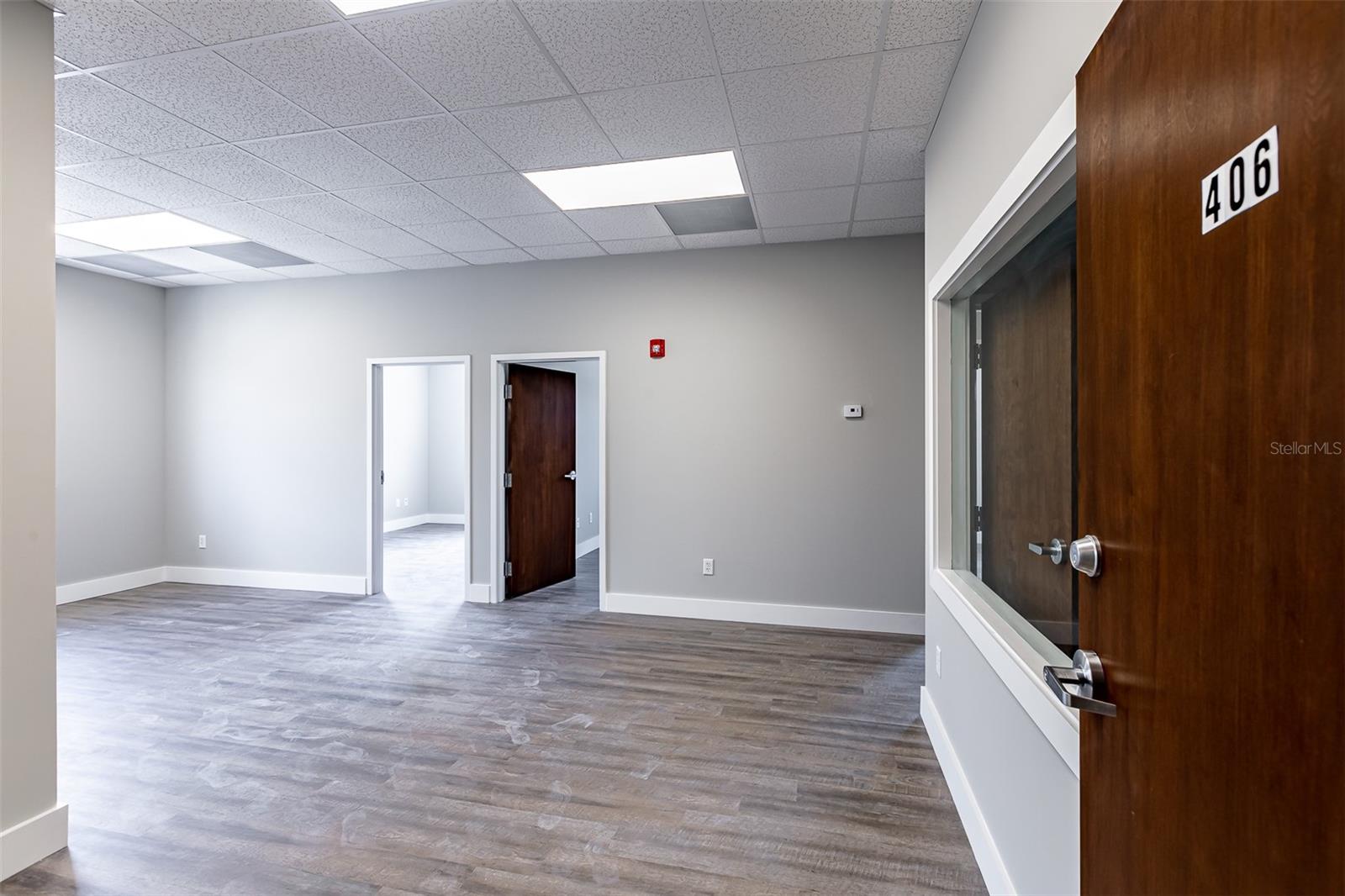 Image 19 of 26 For 1500 Venice Avenue 4f