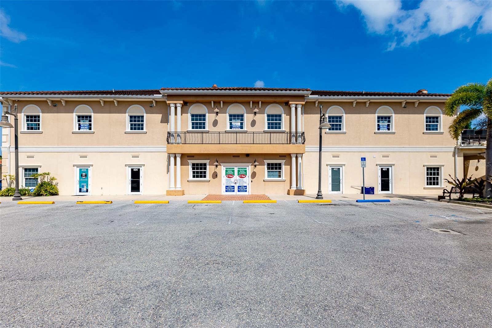 Image 2 of 26 For 1500 Venice Avenue 4f