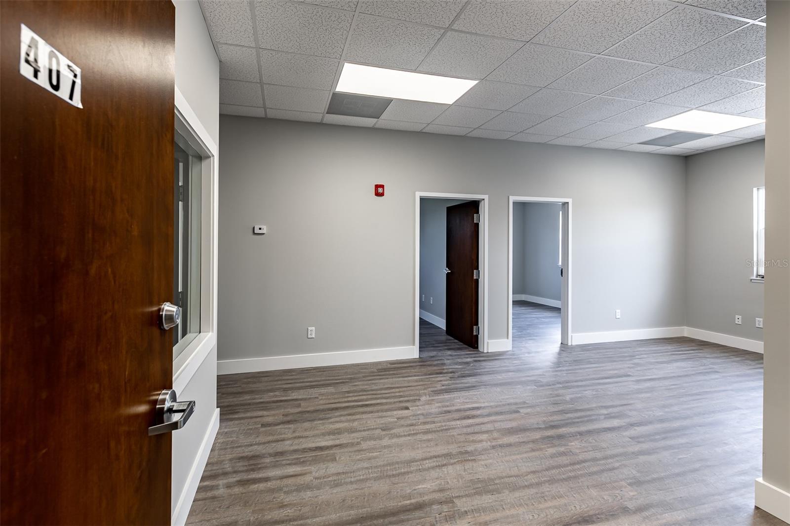 Image 23 of 26 For 1500 Venice Avenue 4f