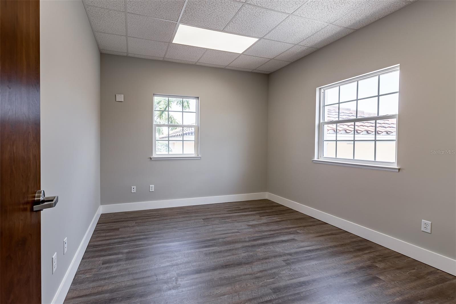 Image 26 of 26 For 1500 Venice Avenue 4f