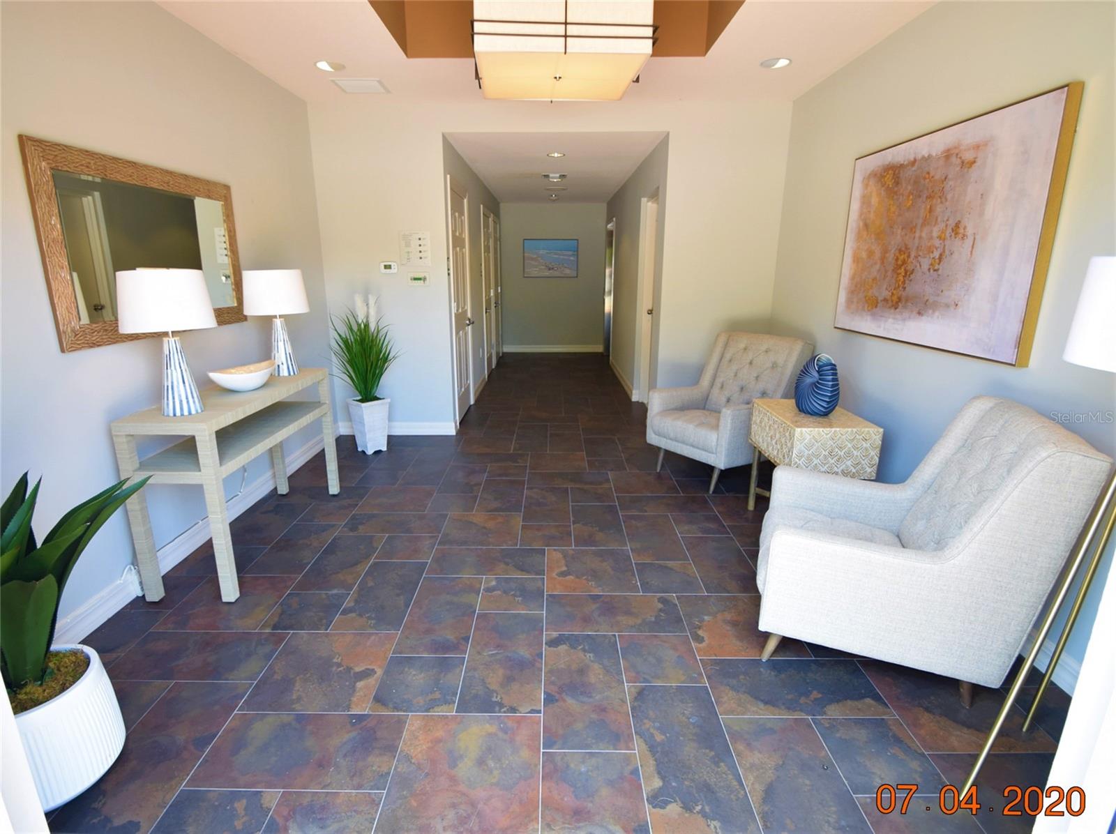 Image 4 of 26 For 1500 Venice Avenue 4f