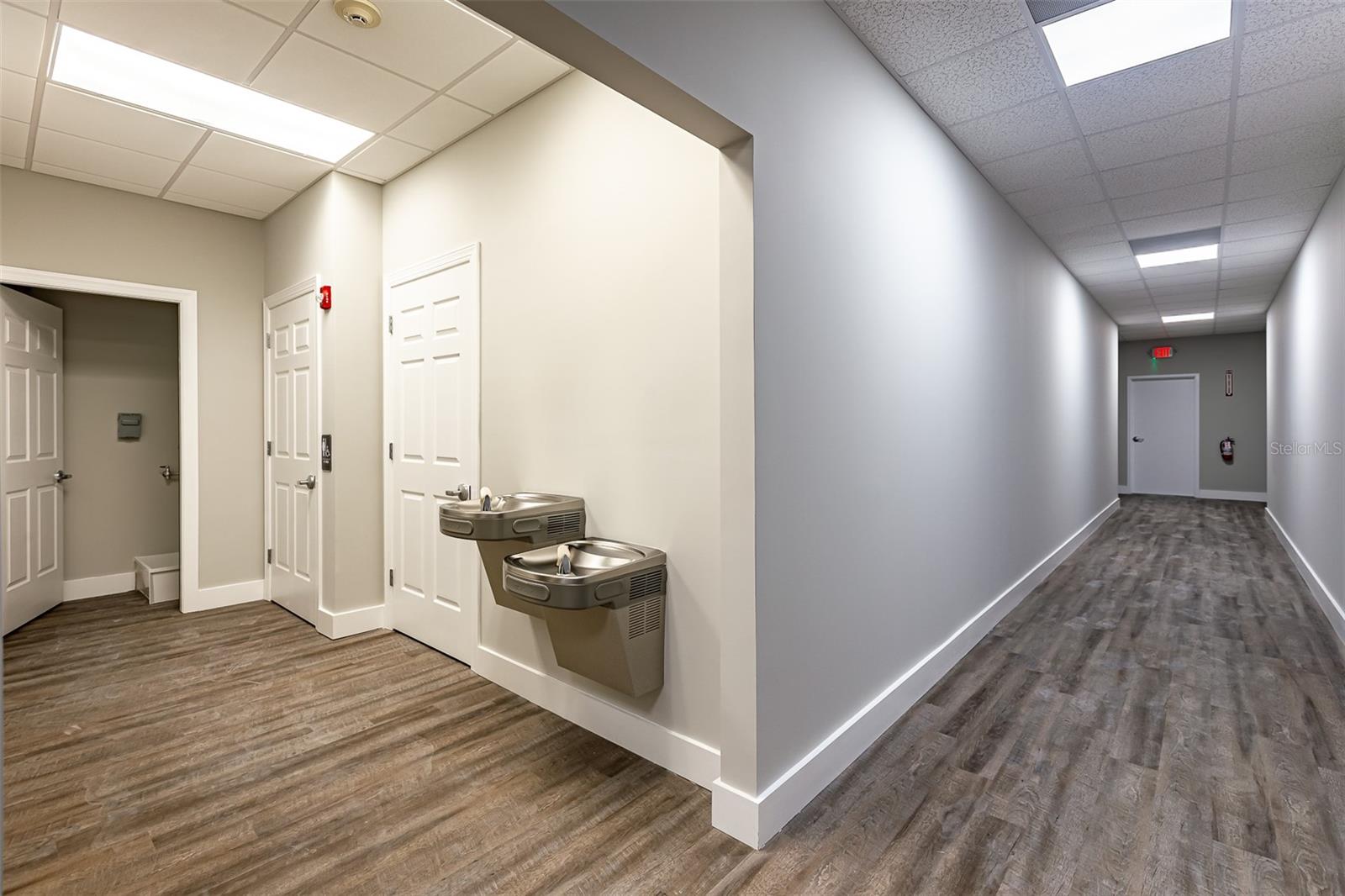 Image 5 of 26 For 1500 Venice Avenue 4f