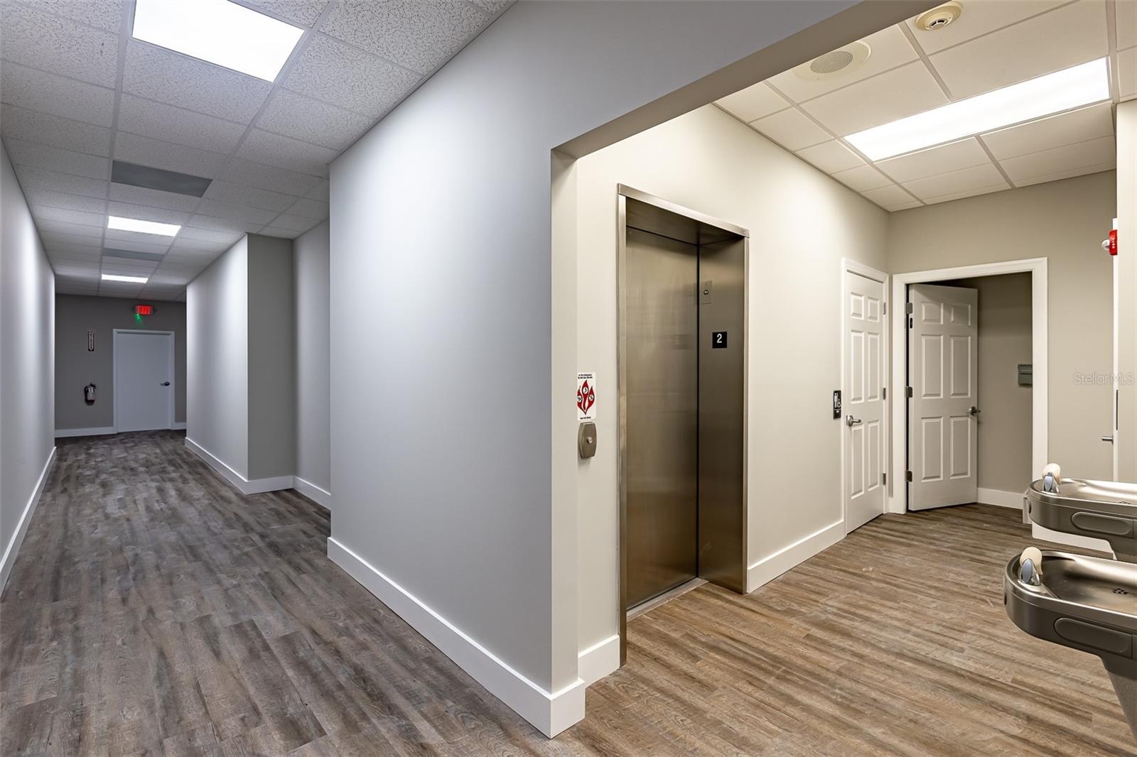 Image 6 of 26 For 1500 Venice Avenue 4f