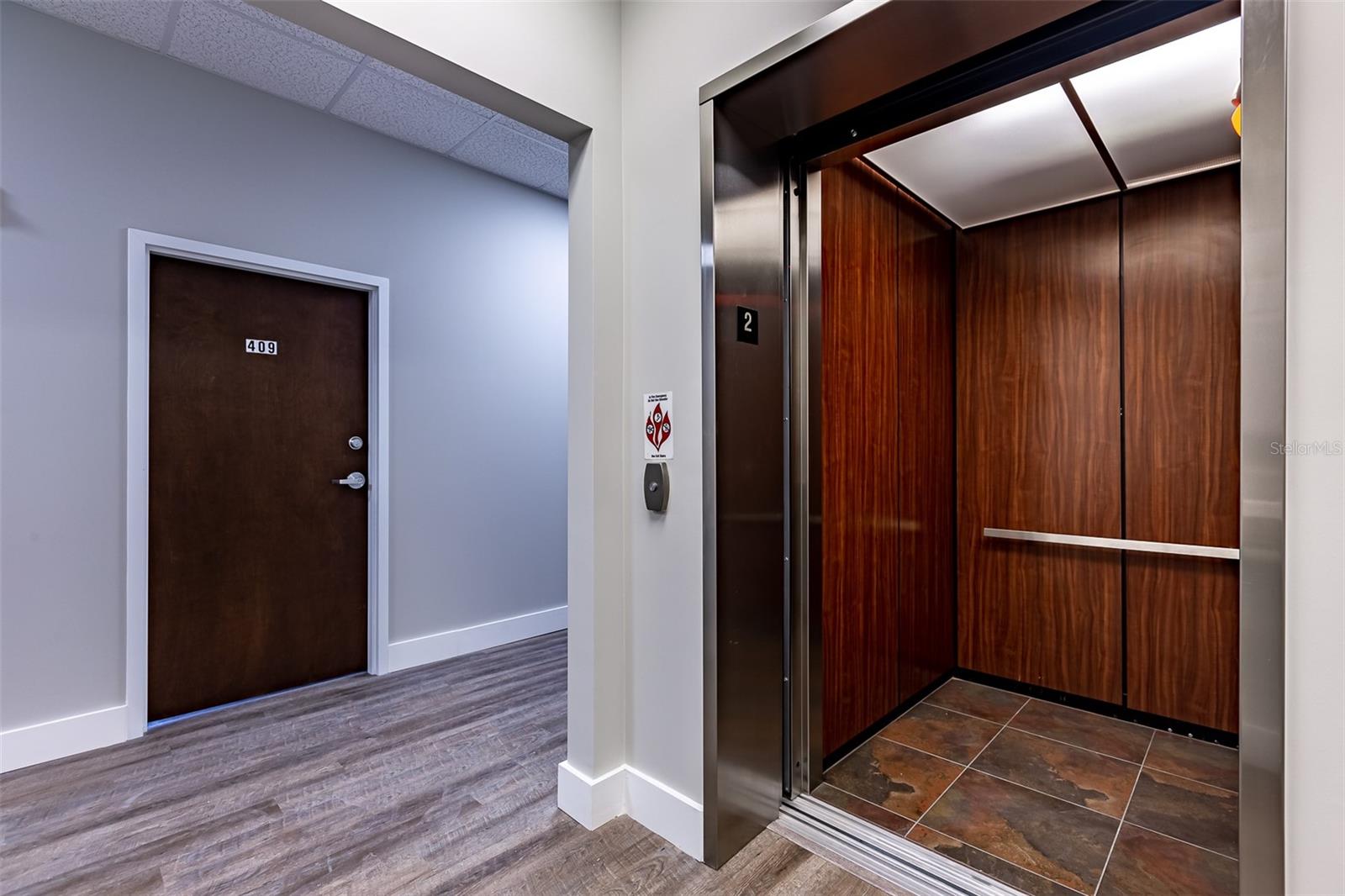 Image 8 of 26 For 1500 Venice Avenue 4f