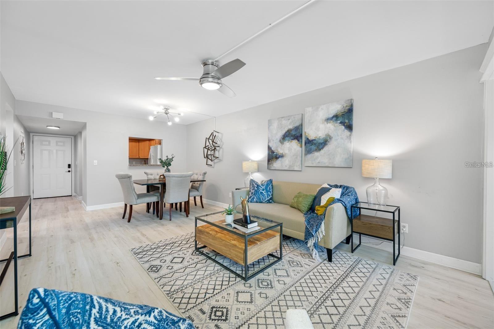 Image 10 of 19 For 1100 Bay Drive 82