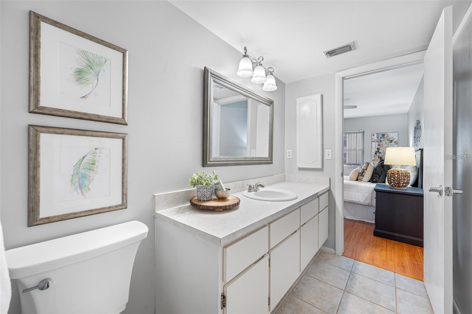 Image 19 of 19 For 1100 Bay Drive 82