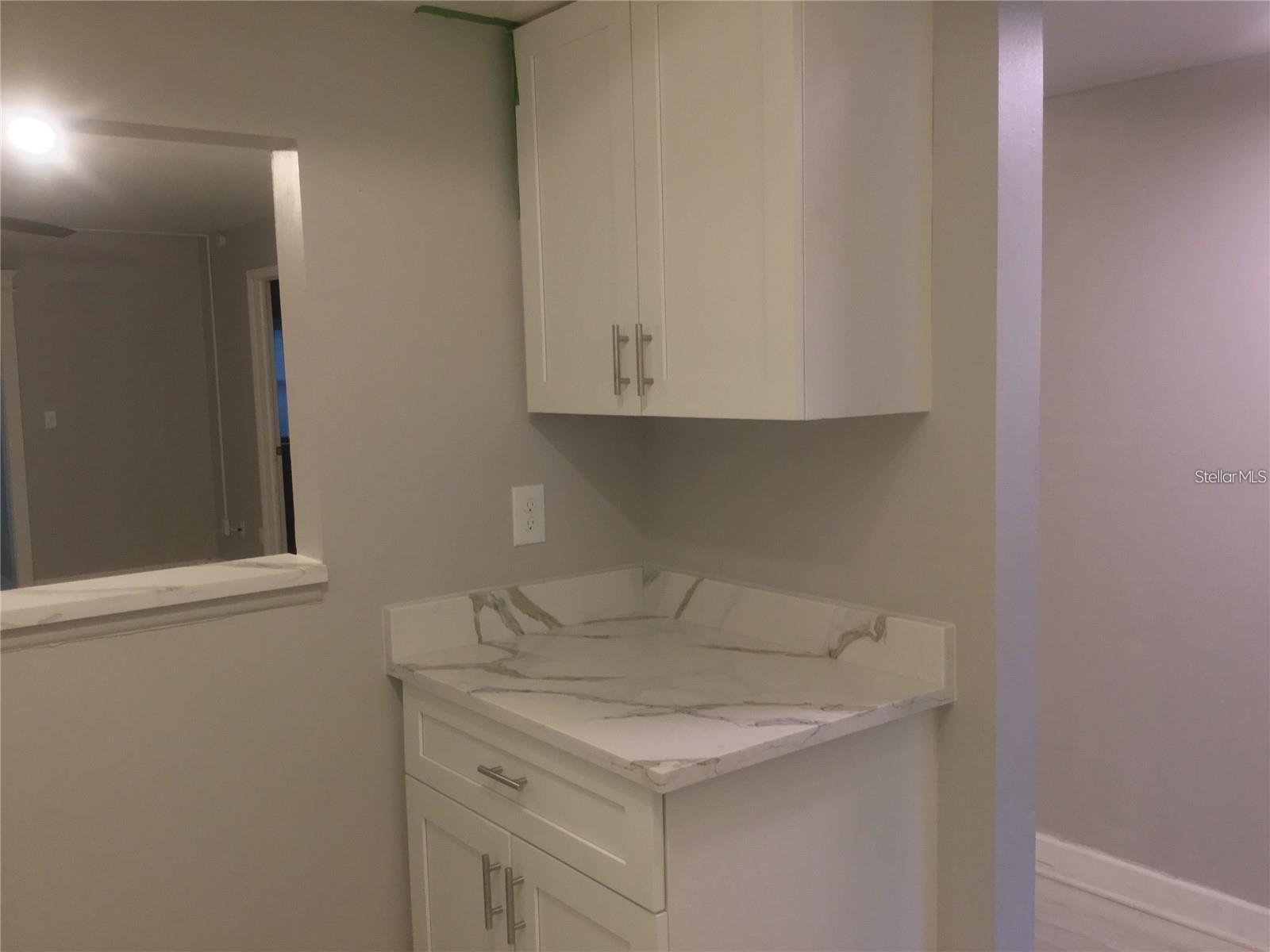 Image 5 of 19 For 1100 Bay Drive 82