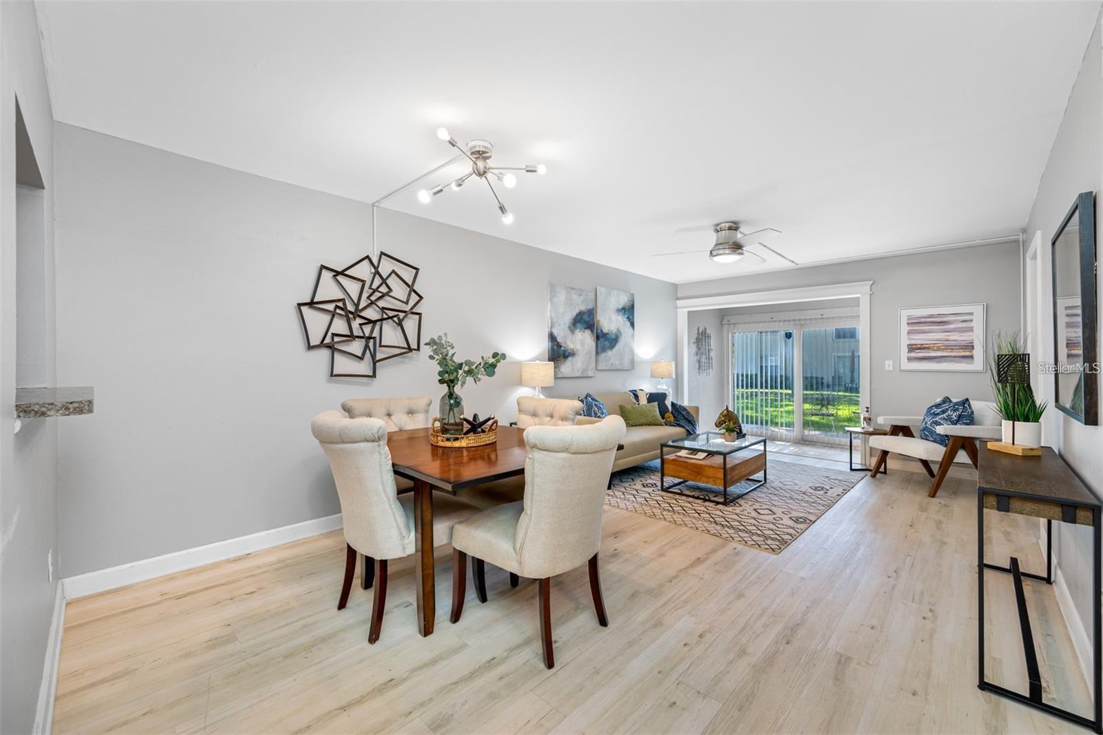 Image 6 of 19 For 1100 Bay Drive 82