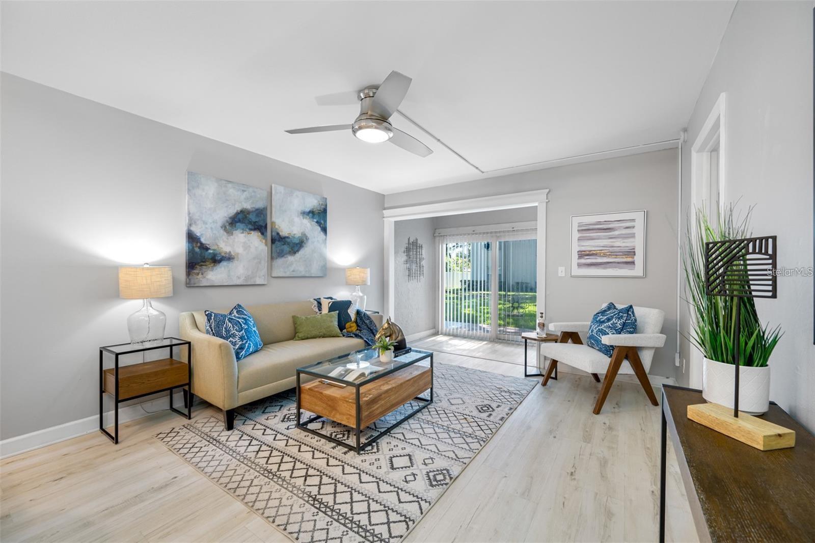 Image 8 of 19 For 1100 Bay Drive 82