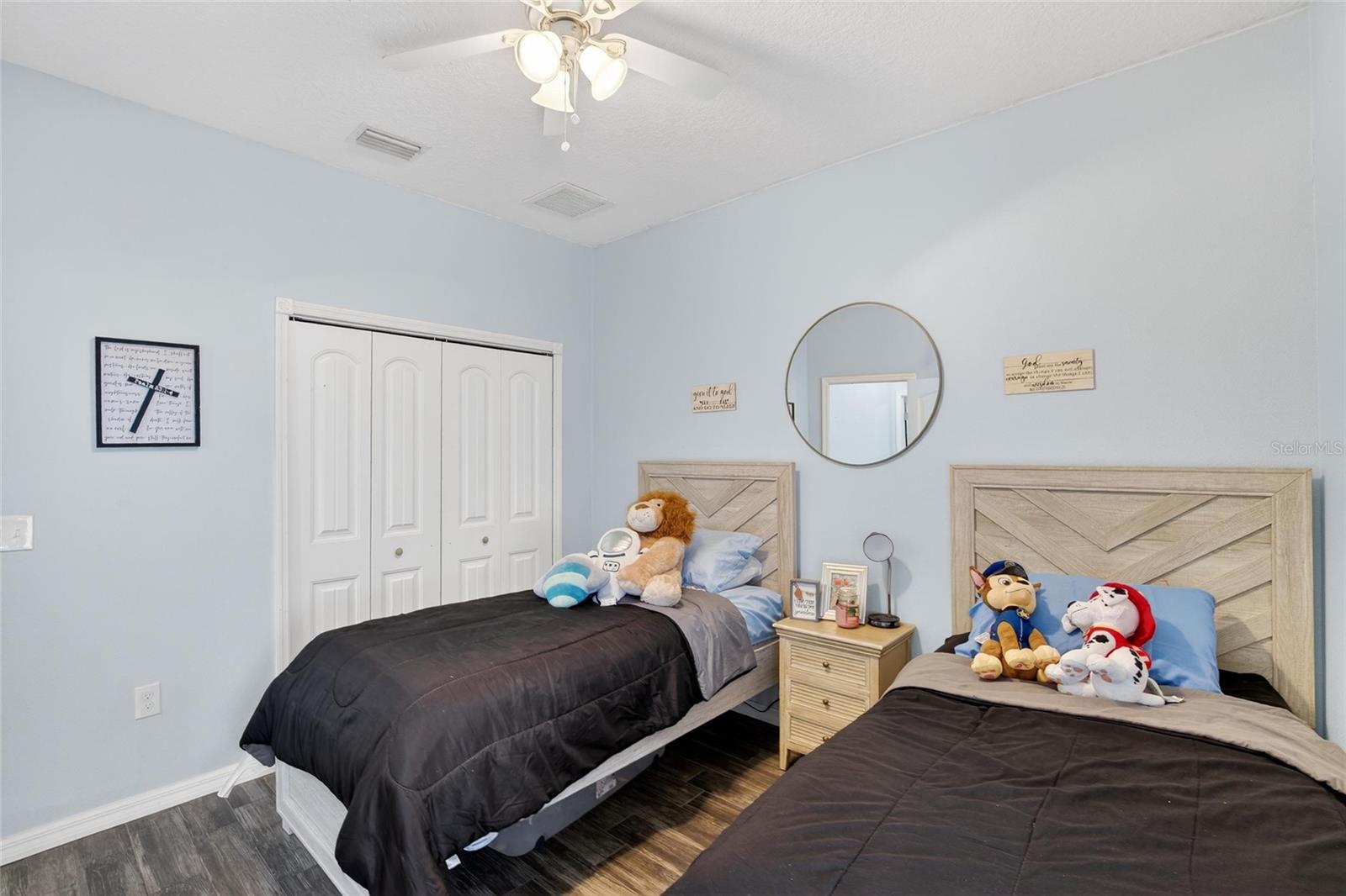 Image 16 of 30 For 730 Pinner Court