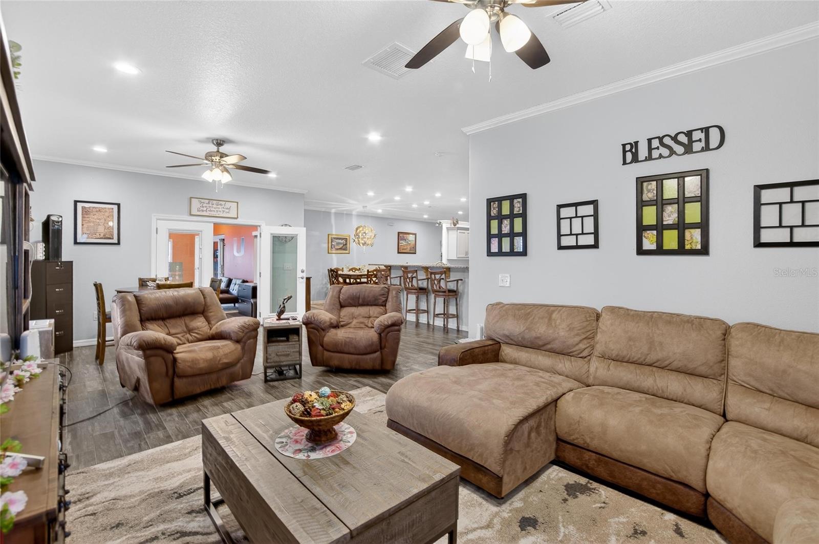 Image 20 of 30 For 730 Pinner Court