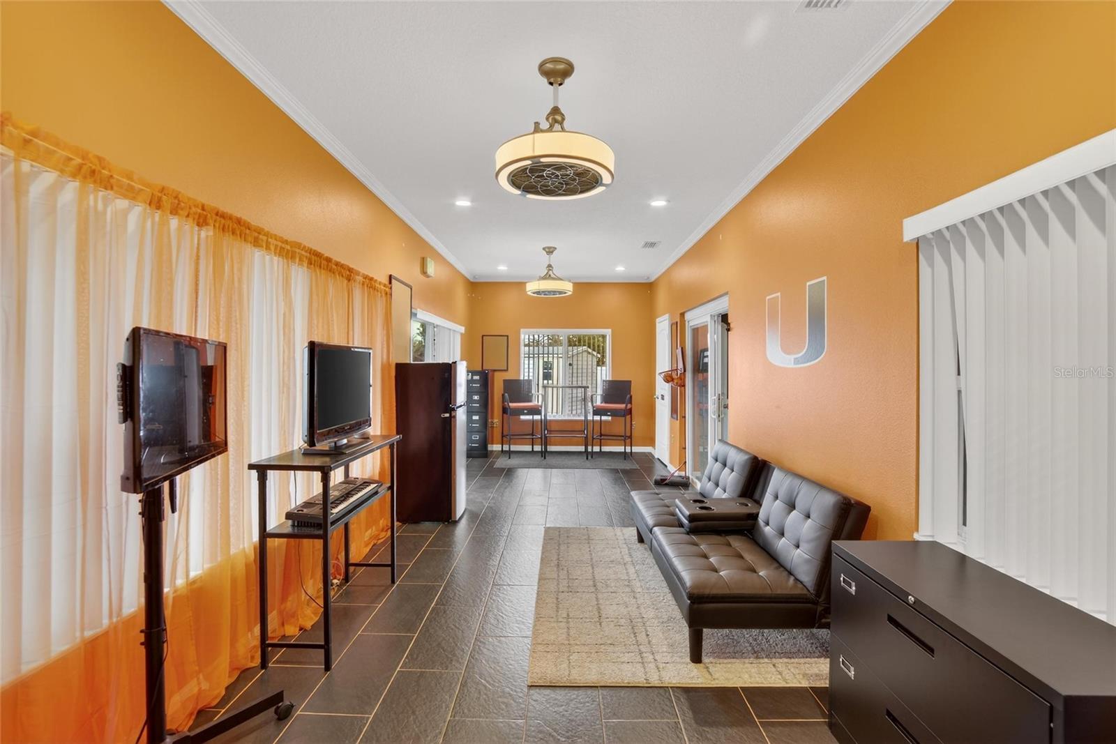 Image 22 of 30 For 730 Pinner Court