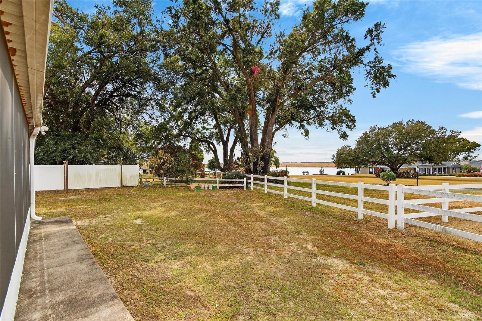 Image 25 of 30 For 730 Pinner Court