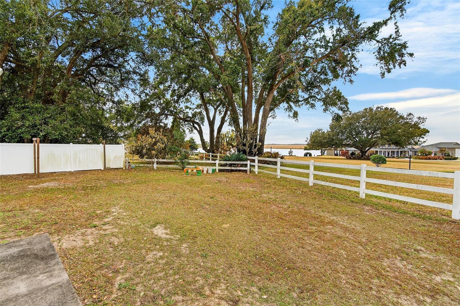 Image 28 of 30 For 730 Pinner Court