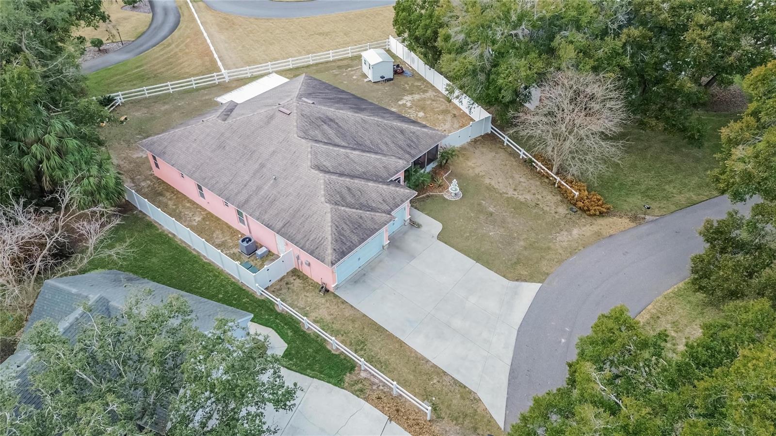 Image 29 of 30 For 730 Pinner Court