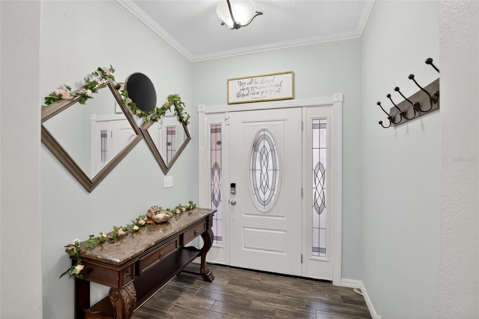 Image 3 of 30 For 730 Pinner Court