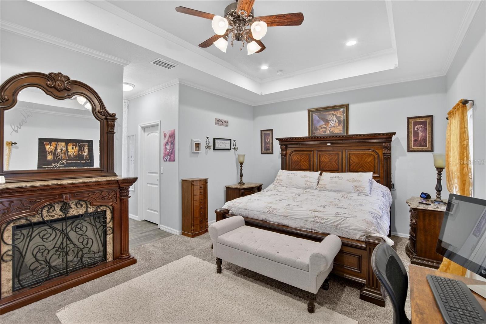 Image 5 of 30 For 730 Pinner Court