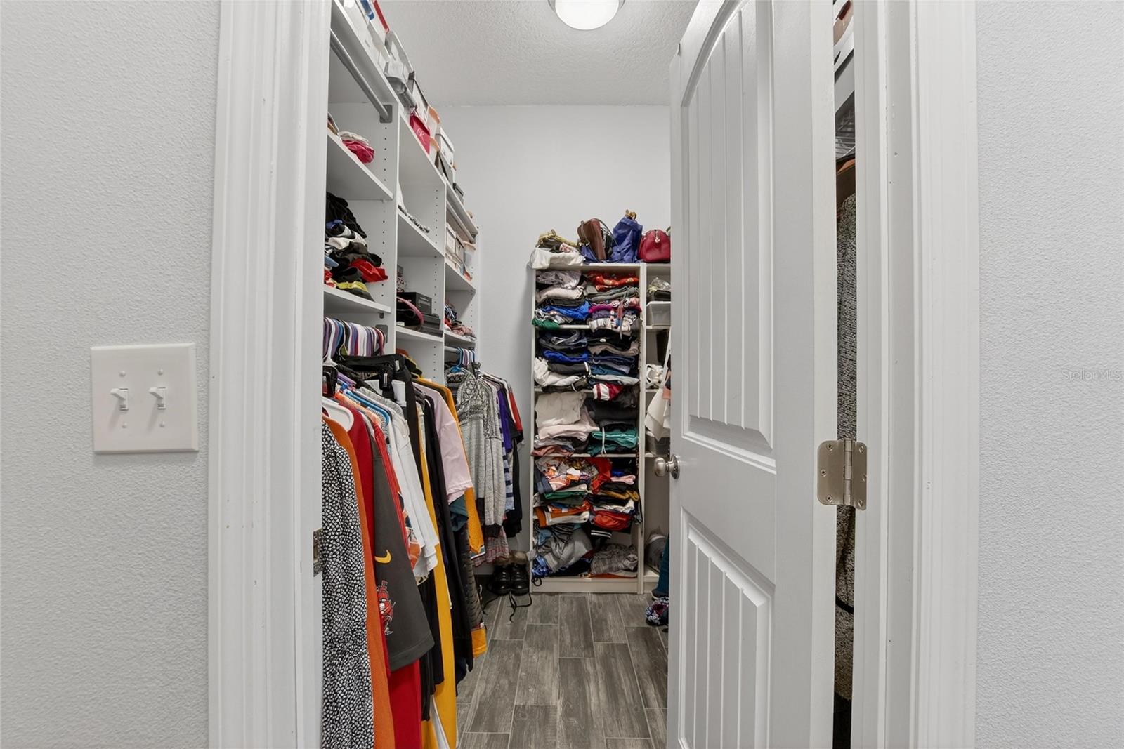 Image 7 of 30 For 730 Pinner Court