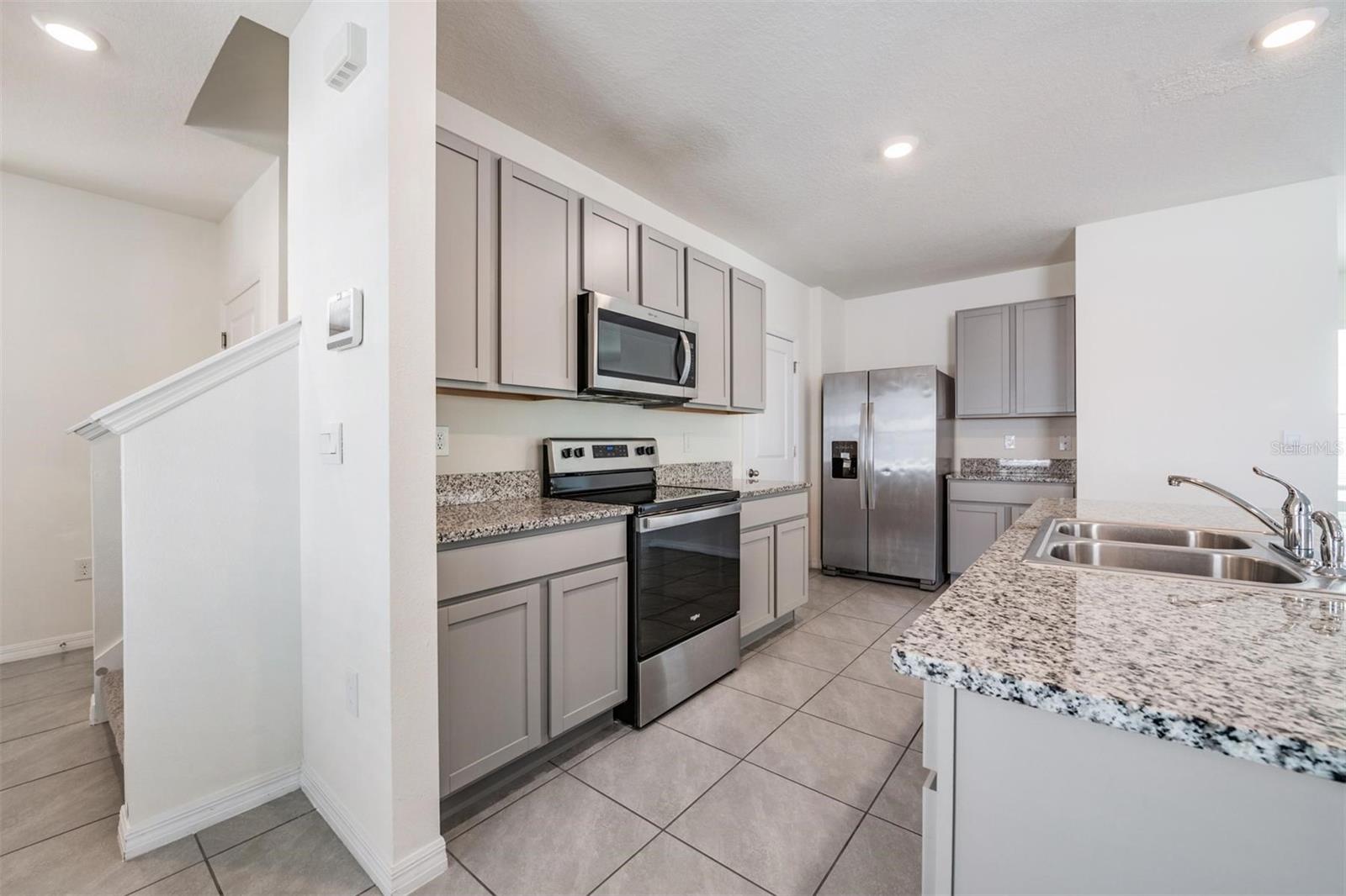 Image 13 of 61 For 16005 Weathered Windmill Terrace