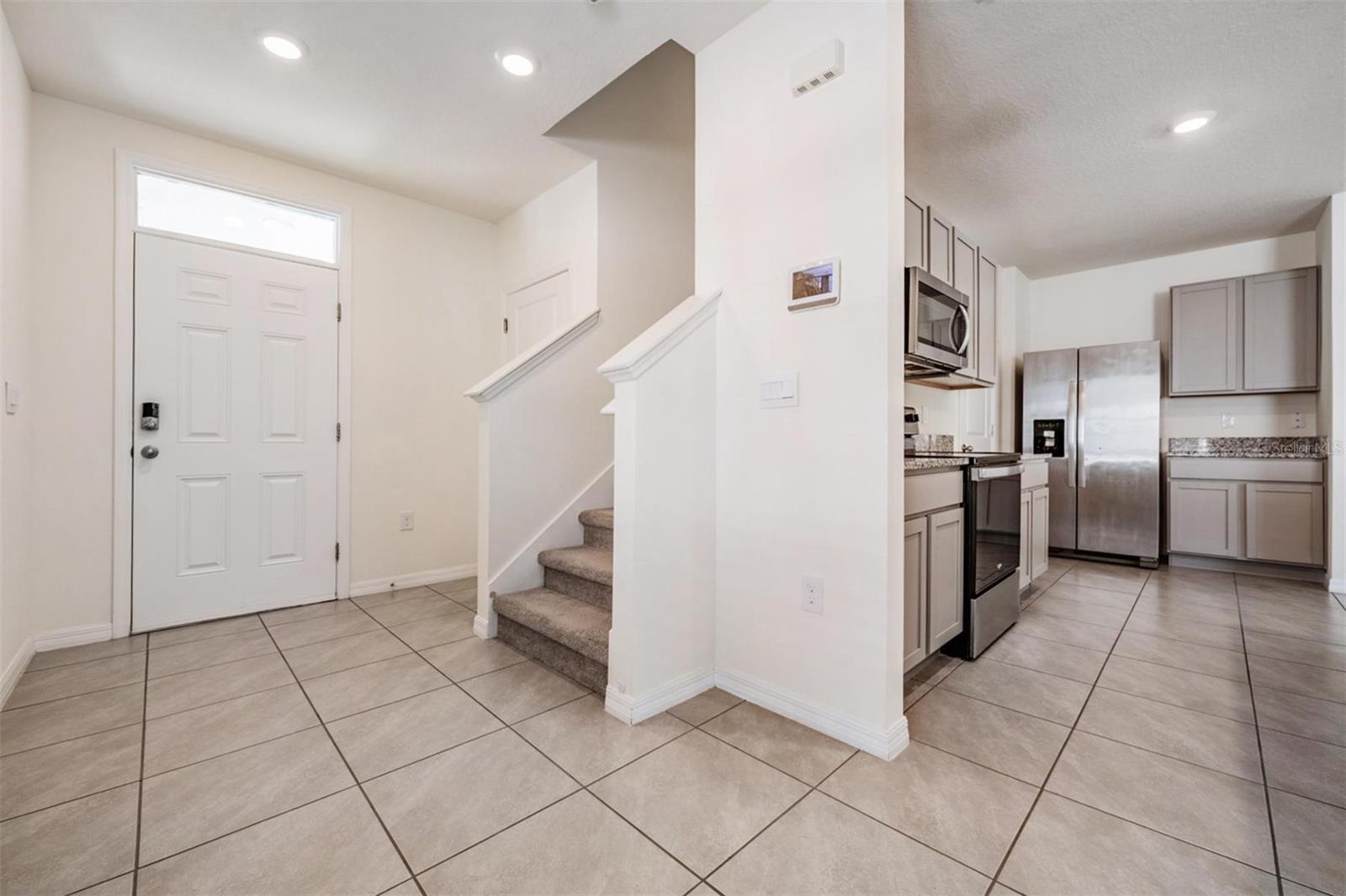 Image 14 of 61 For 16005 Weathered Windmill Terrace