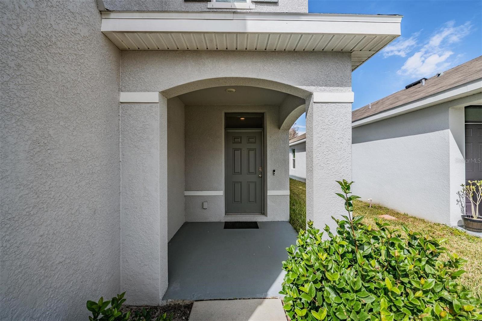 Image 2 of 61 For 16005 Weathered Windmill Terrace