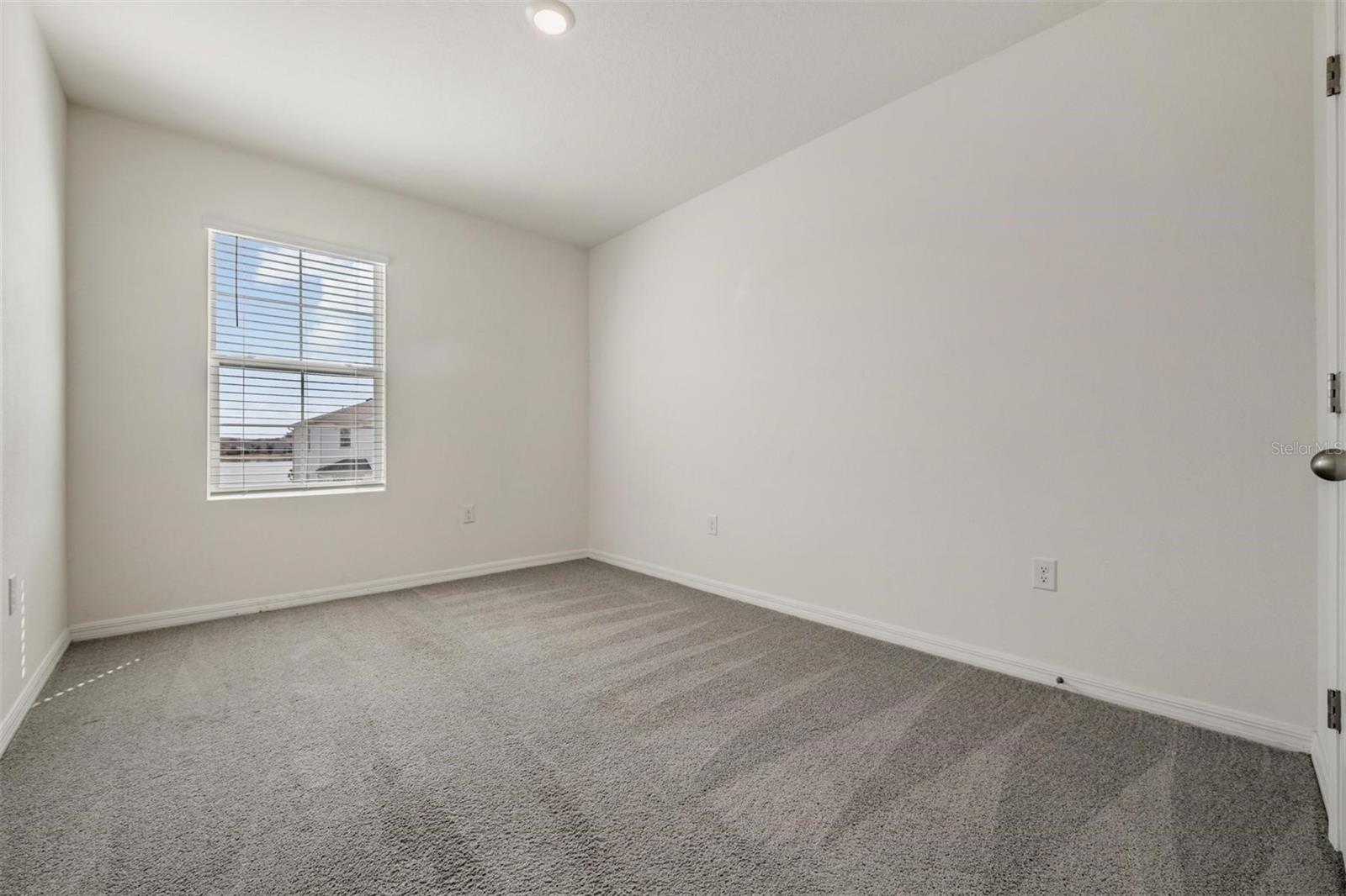 Image 20 of 61 For 16005 Weathered Windmill Terrace