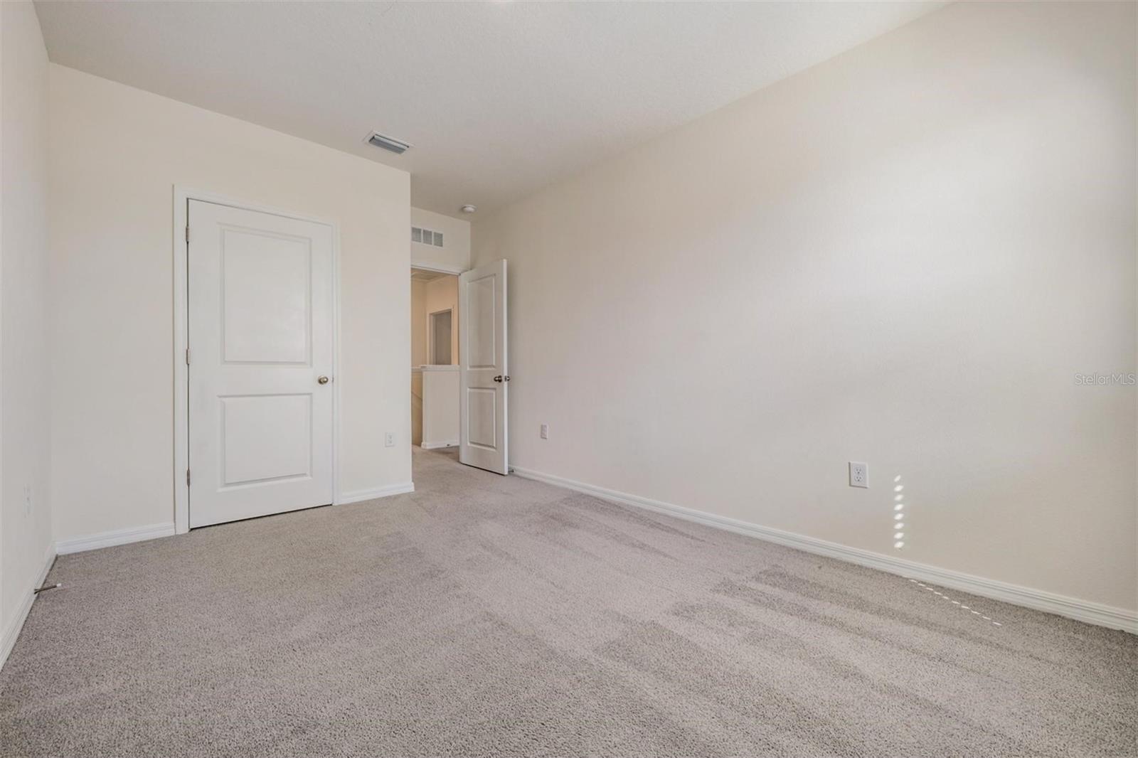 Image 21 of 61 For 16005 Weathered Windmill Terrace