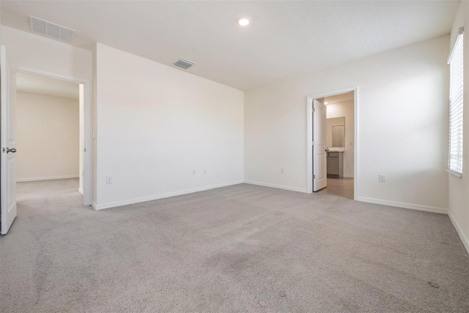 Image 22 of 61 For 16005 Weathered Windmill Terrace