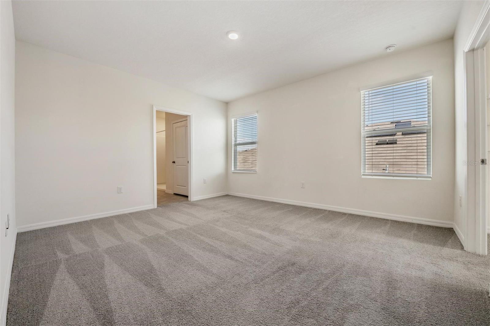 Image 23 of 61 For 16005 Weathered Windmill Terrace