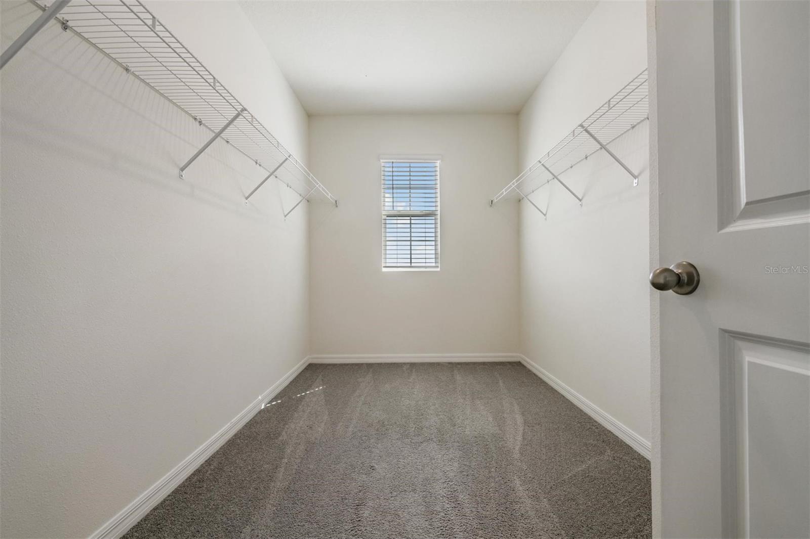 Image 24 of 61 For 16005 Weathered Windmill Terrace