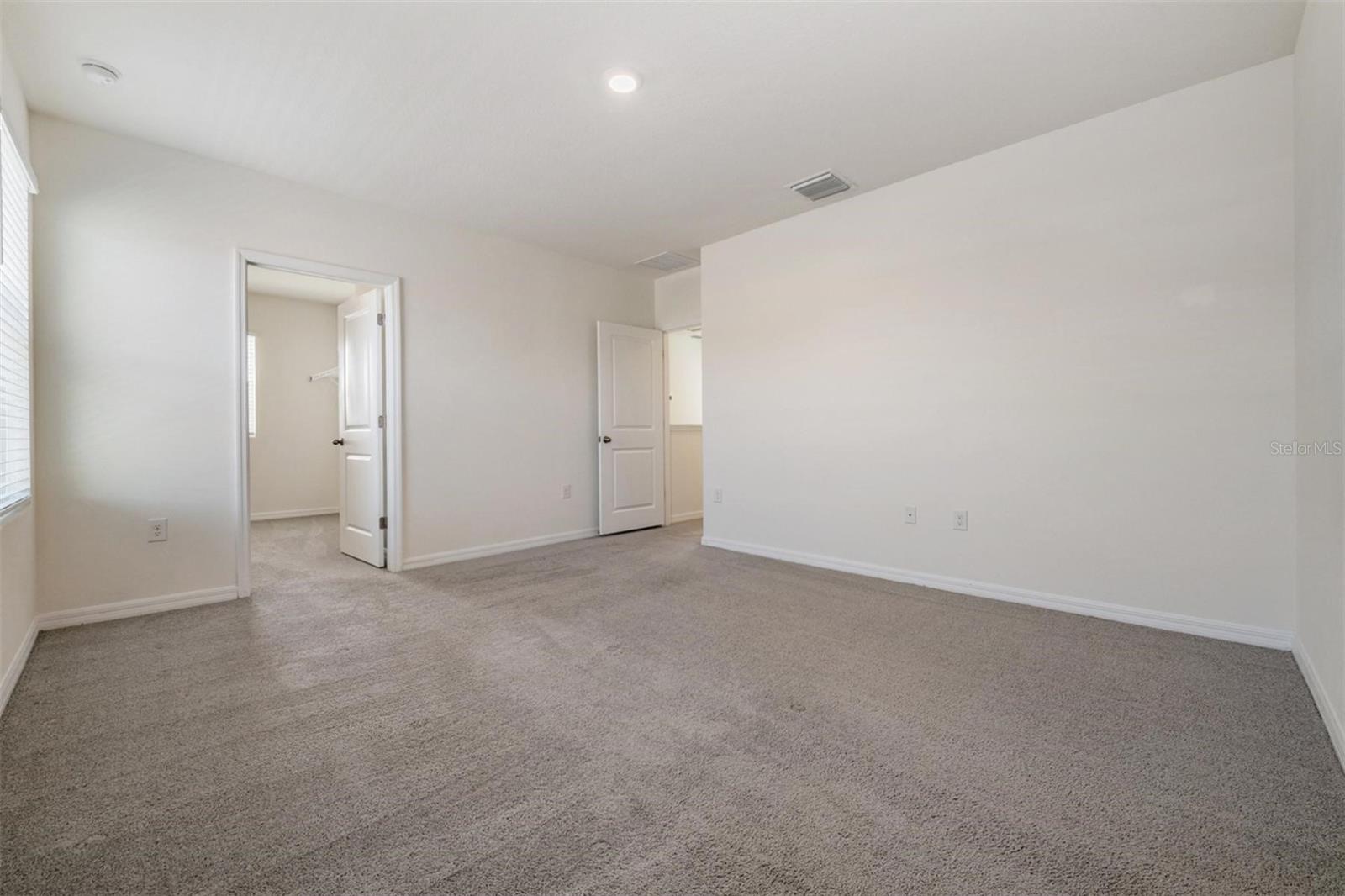 Image 25 of 61 For 16005 Weathered Windmill Terrace