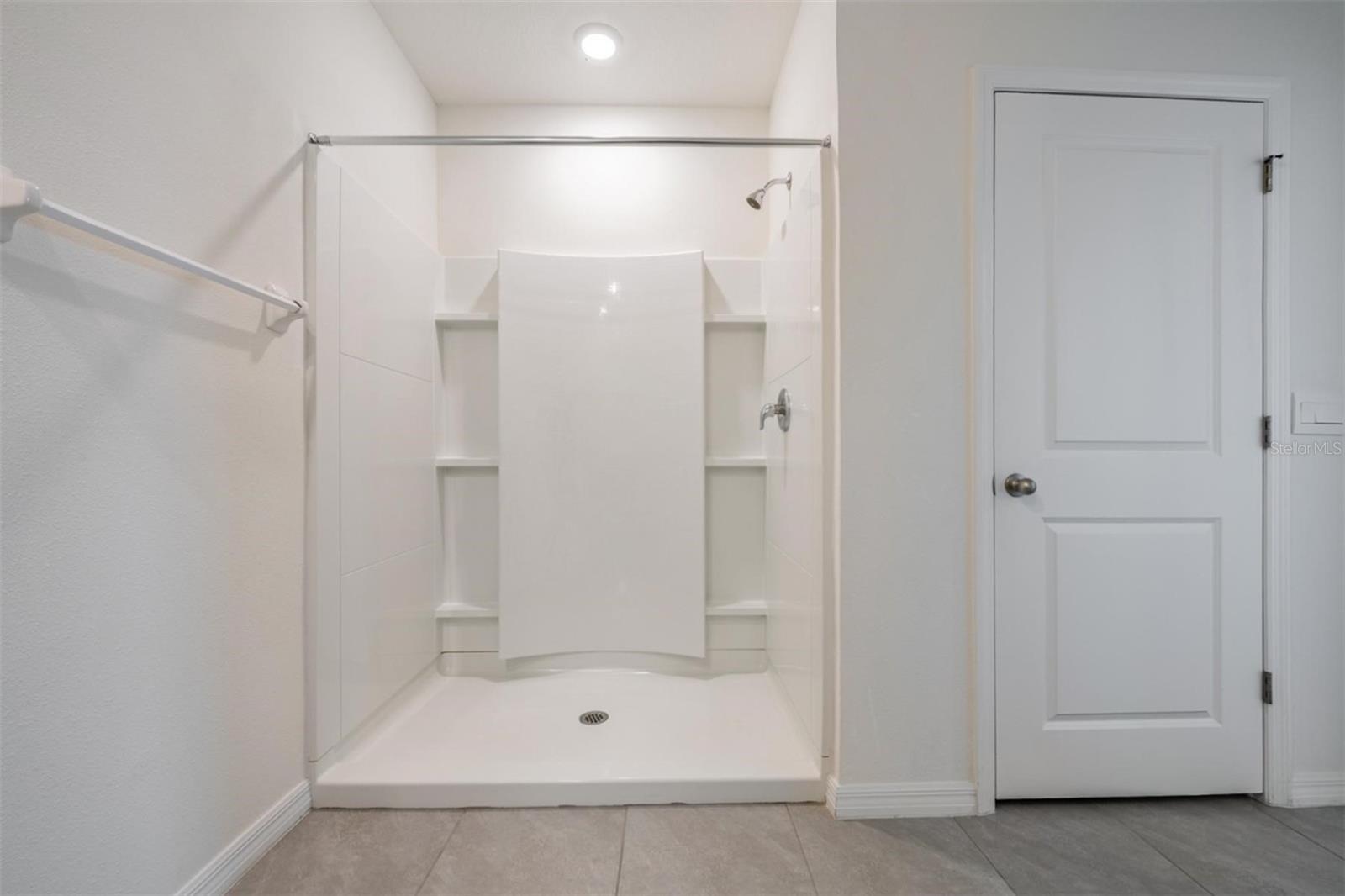 Image 28 of 61 For 16005 Weathered Windmill Terrace