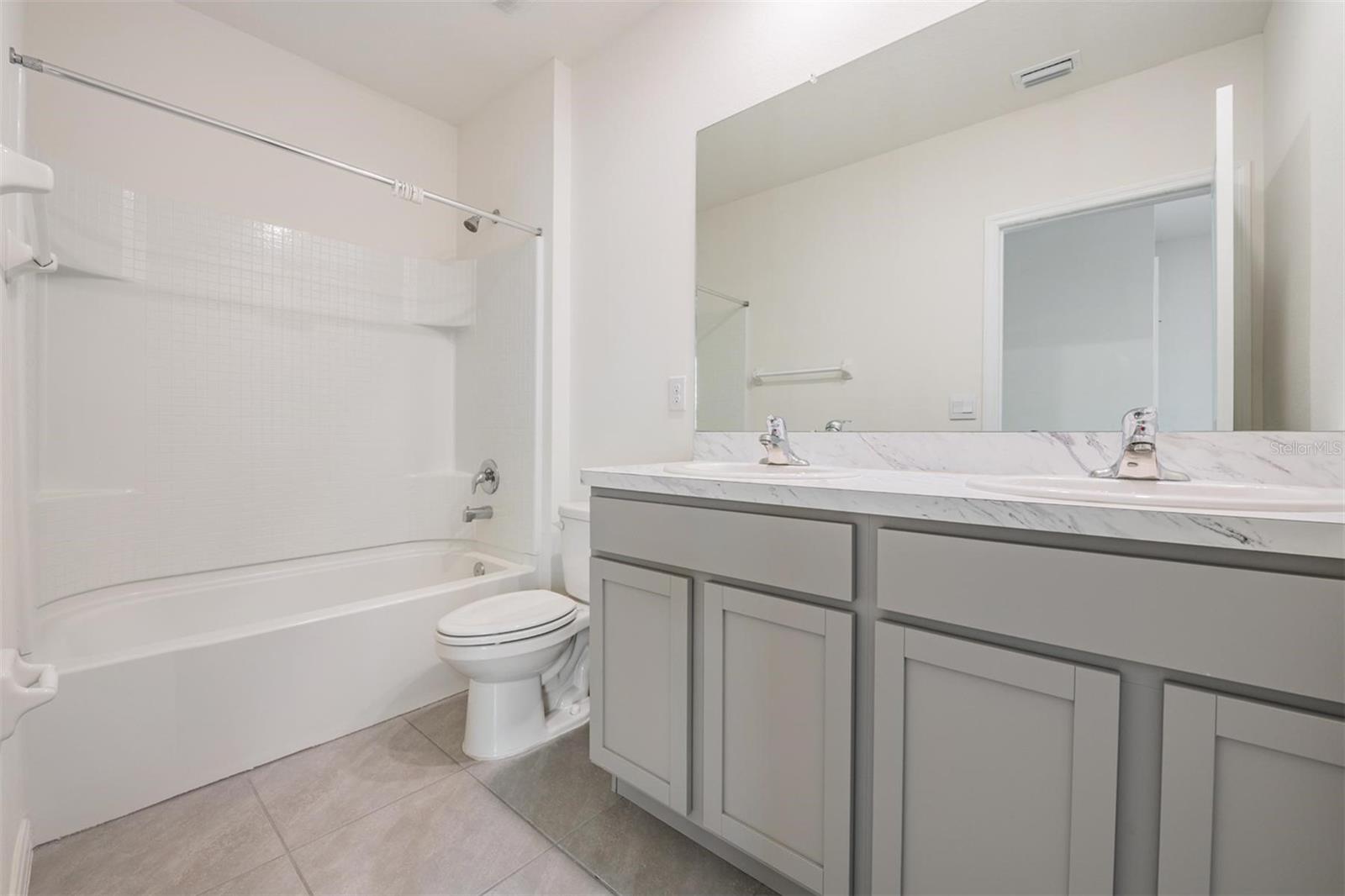 Image 29 of 61 For 16005 Weathered Windmill Terrace