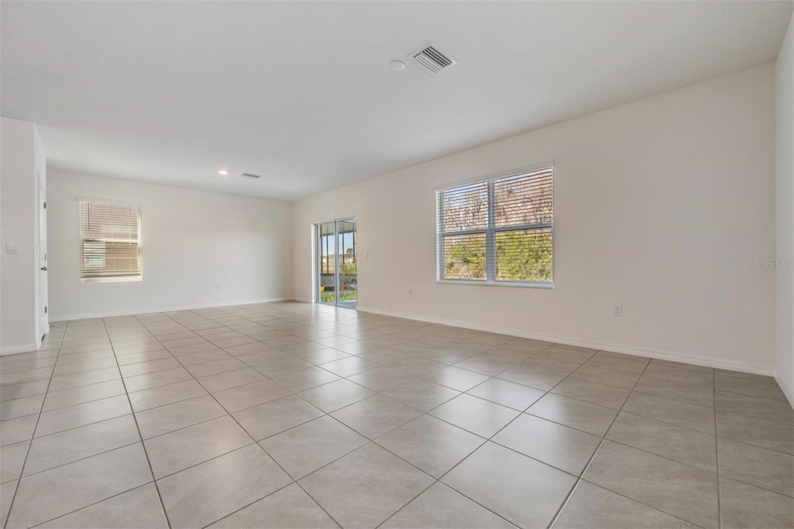 Image 3 of 61 For 16005 Weathered Windmill Terrace