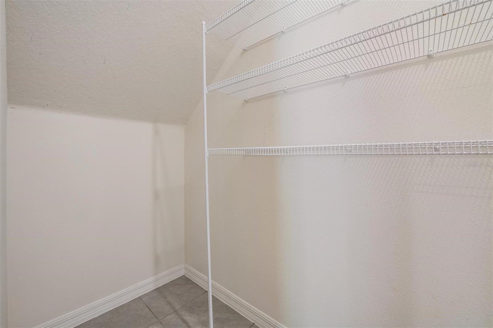 Image 32 of 61 For 16005 Weathered Windmill Terrace