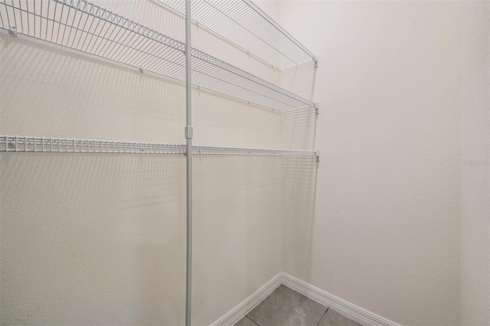 Image 33 of 61 For 16005 Weathered Windmill Terrace