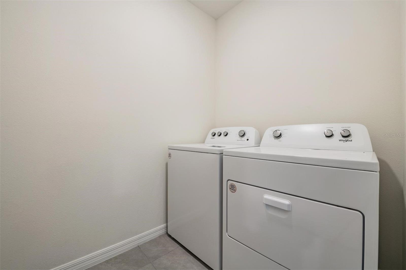 Image 34 of 61 For 16005 Weathered Windmill Terrace