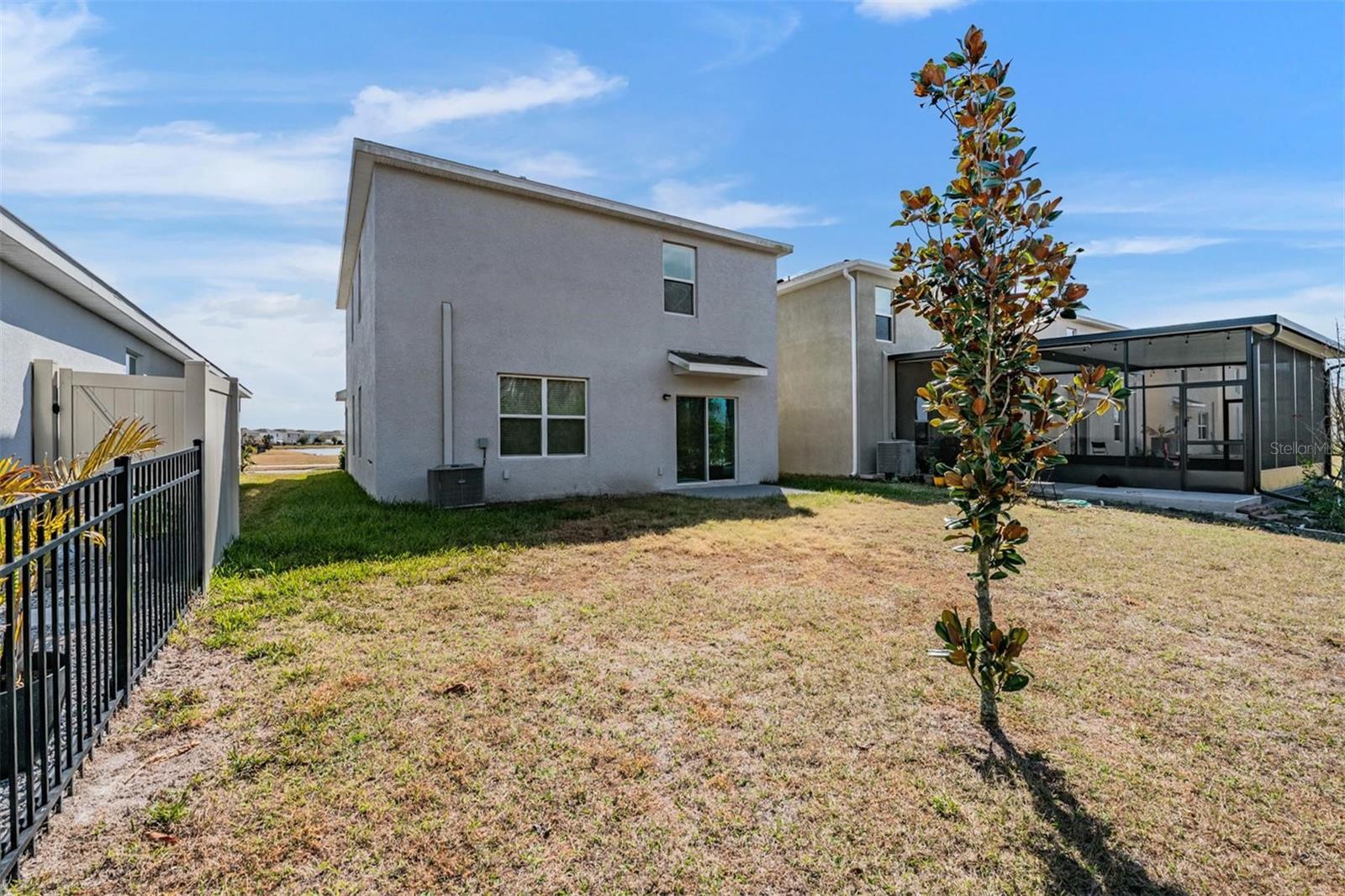 Image 35 of 61 For 16005 Weathered Windmill Terrace