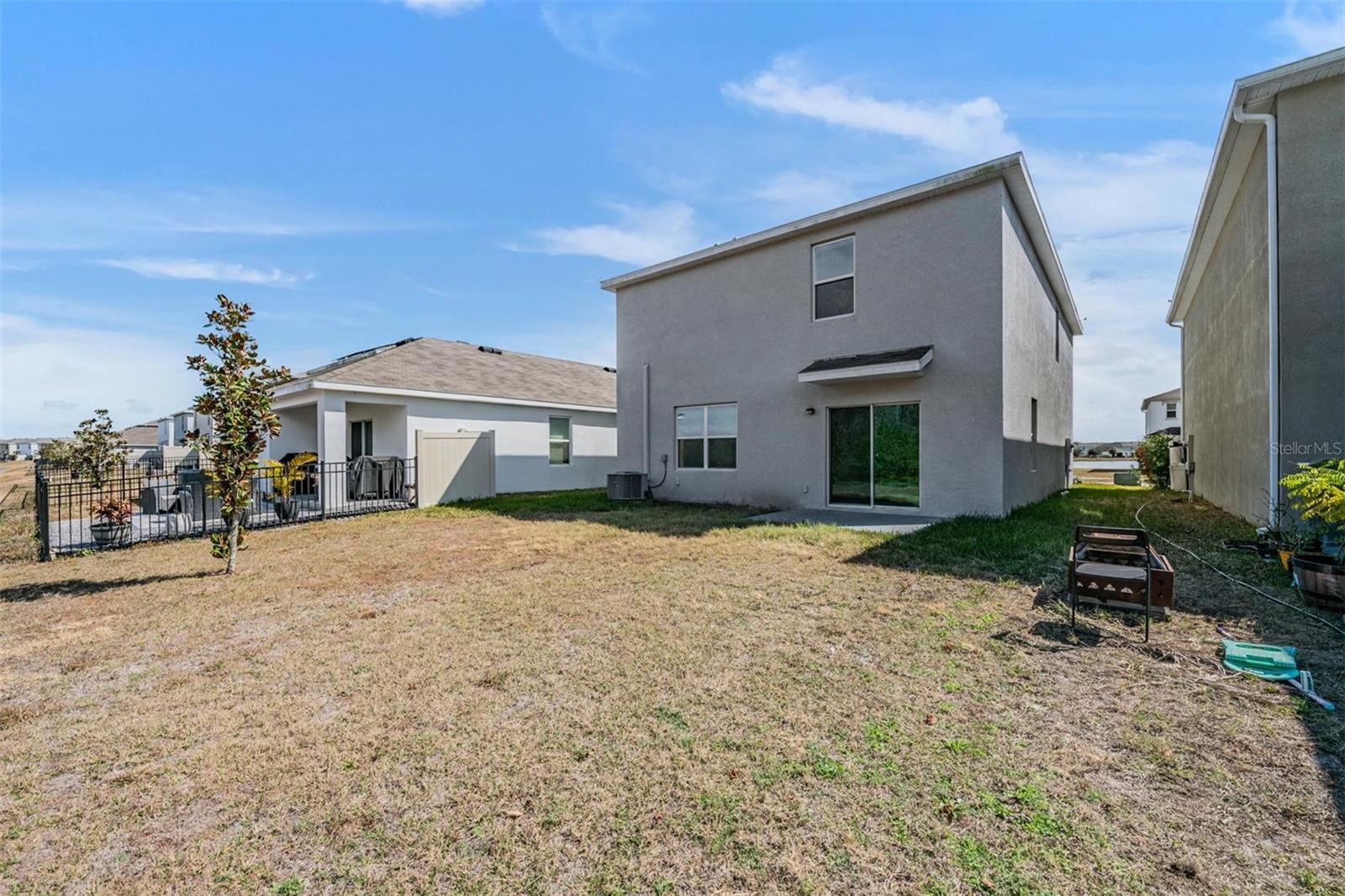 Image 36 of 61 For 16005 Weathered Windmill Terrace