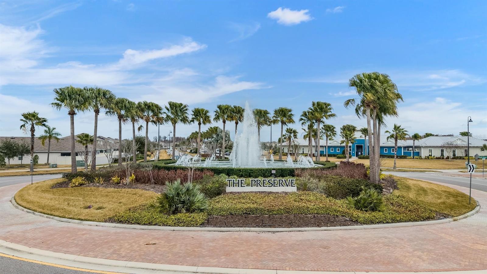 Image 42 of 61 For 16005 Weathered Windmill Terrace