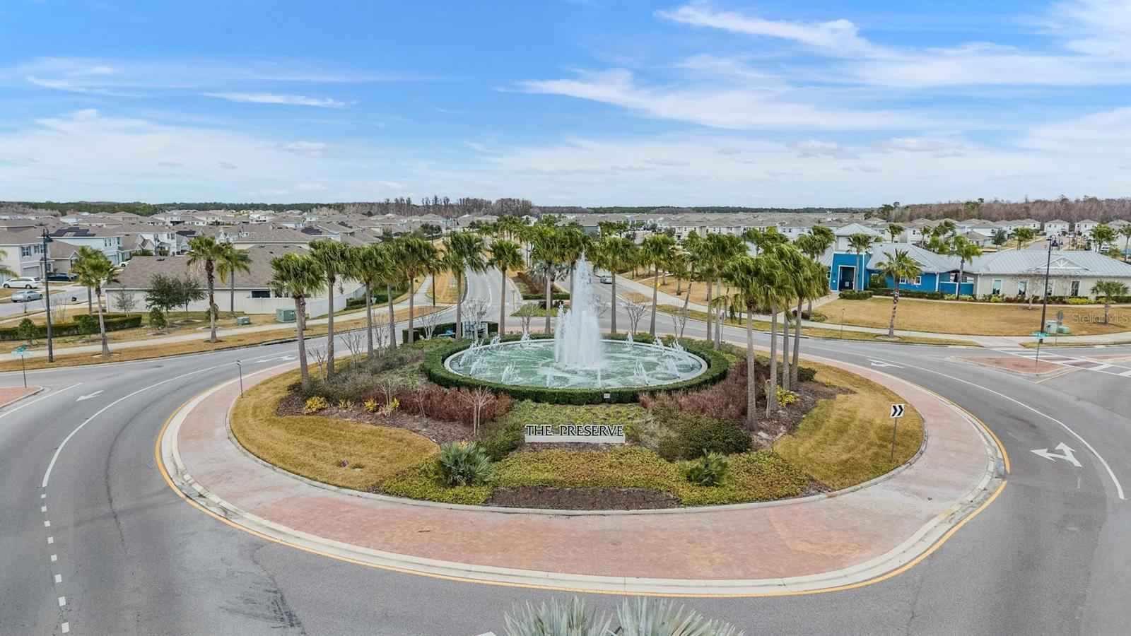 Image 43 of 61 For 16005 Weathered Windmill Terrace