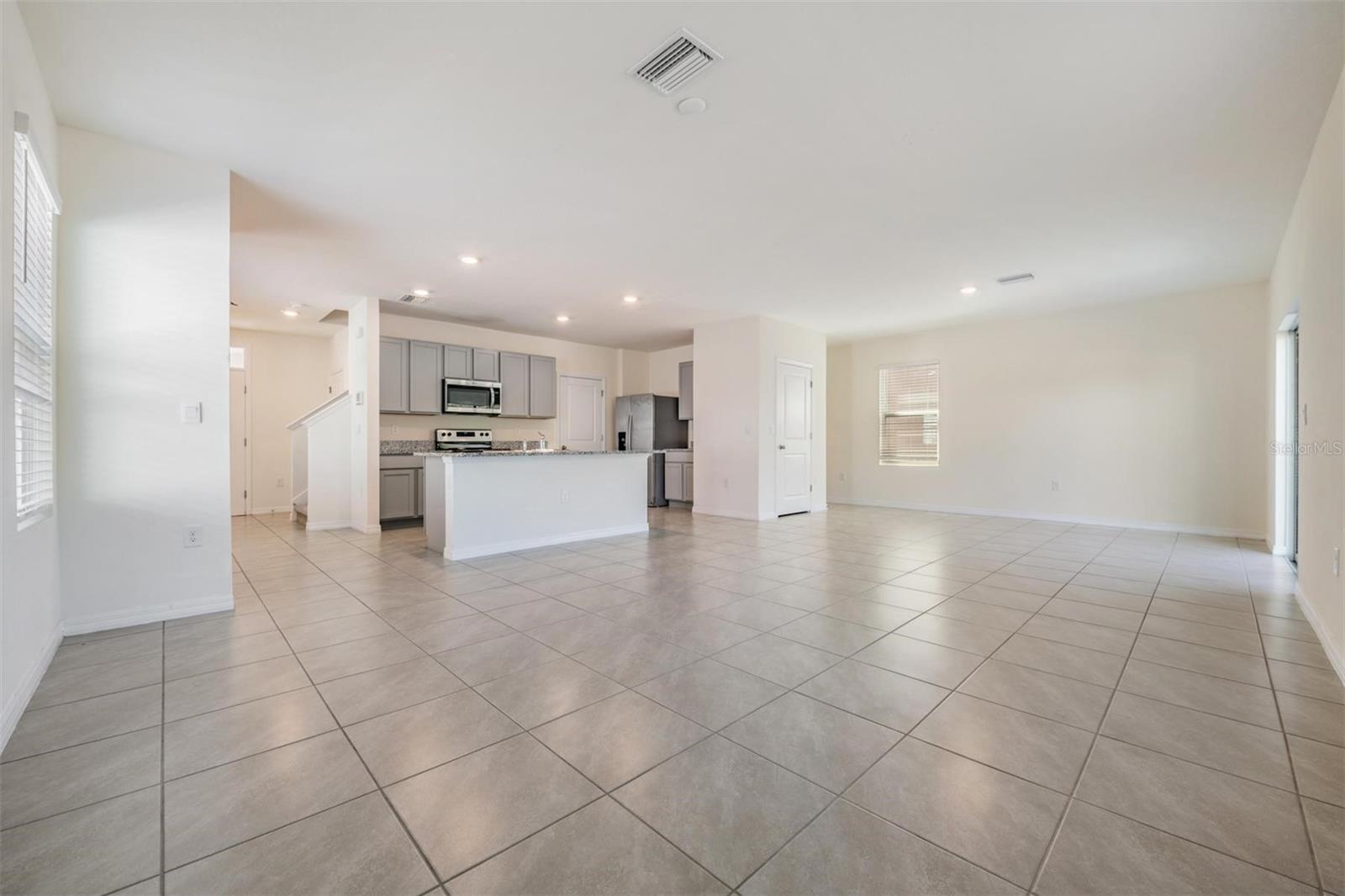 Image 5 of 61 For 16005 Weathered Windmill Terrace