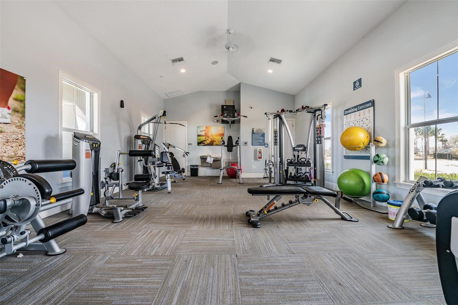 Image 51 of 61 For 16005 Weathered Windmill Terrace